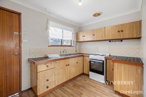 Property photo of 64 Dudley Street Gorokan NSW 2263