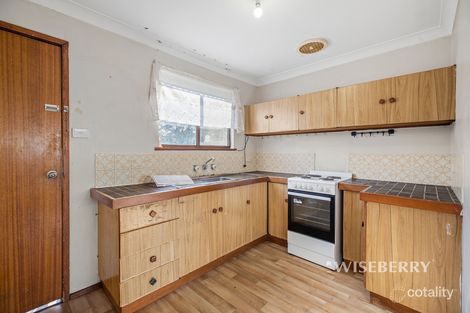 Property photo of 64 Dudley Street Gorokan NSW 2263