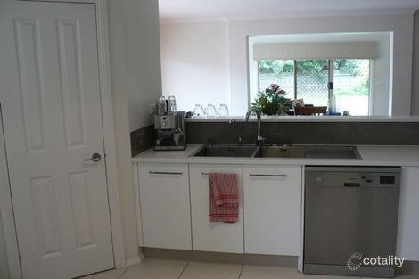 Property photo of 7 Happy Valley Drive Sunset Strip VIC 3922
