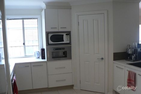 Property photo of 7 Happy Valley Drive Sunset Strip VIC 3922