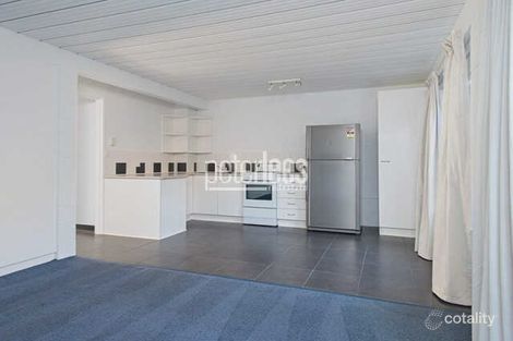 Property photo of 5/3 Rankine Street Riverside TAS 7250