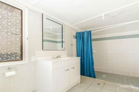 Property photo of 52 George Street Kippa-Ring QLD 4021