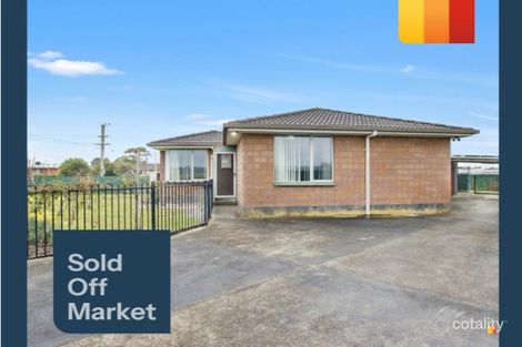 10 Petunia St, Wynyard, TAS 7325