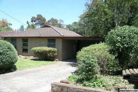 14 Willow Ave, Mitcham, VIC 3132