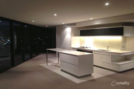 2001/1 Point Park Cres, Docklands, VIC 3008