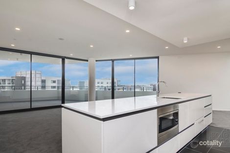 Property photo of 606/10 Worth Place Newcastle NSW 2300