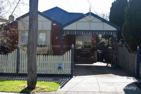 1 Queens Ave, Oakleigh, VIC 3166