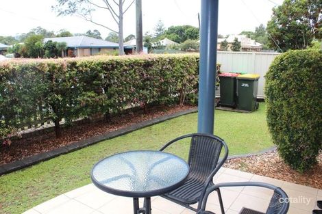 Property photo of 1/100 West High Street Coffs Harbour NSW 2450