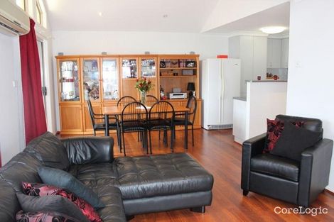 Property photo of 1/100 West High Street Coffs Harbour NSW 2450