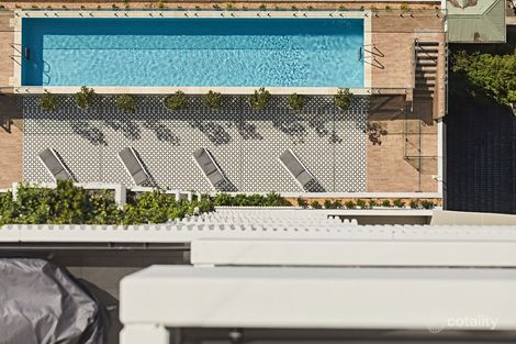 Property photo of 301/35 Oxford Street Epping NSW 2121