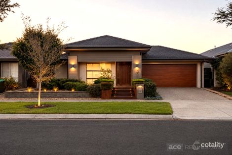 27 Packer Way, Williams Landing, VIC 3027