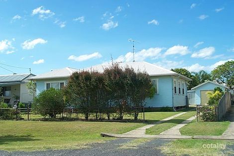 14 Mcelroy St, Casino, NSW 2470