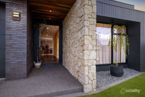 Property photo of 98 Wangoom Road Warrnambool VIC 3280