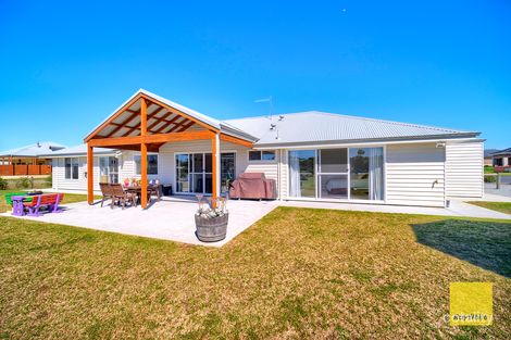 30 Hereford Way, Milpara, WA 6330