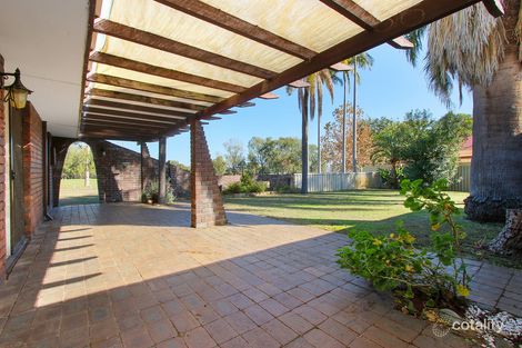 Property photo of 55 Dallas Crescent Wanneroo WA 6065