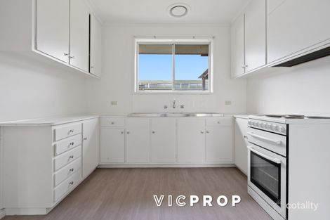 Property photo of 22 Kayden Street Cheltenham VIC 3192