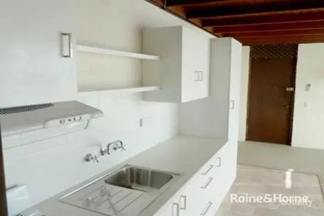 Property photo of 32/3 Ferguson Street Glenelg North SA 5045