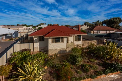 11 Pope St, Beresford, WA 6530