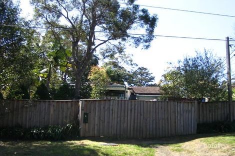 90 Wallalong Cres, West Pymble, NSW 2073