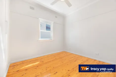 Property photo of 48 Tintern Avenue Telopea NSW 2117