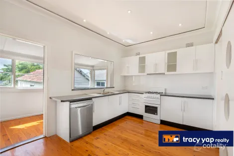 Property photo of 48 Tintern Avenue Telopea NSW 2117
