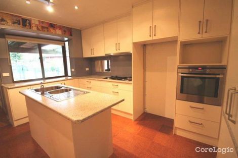 Property photo of 11 Glass Street Kew East VIC 3102