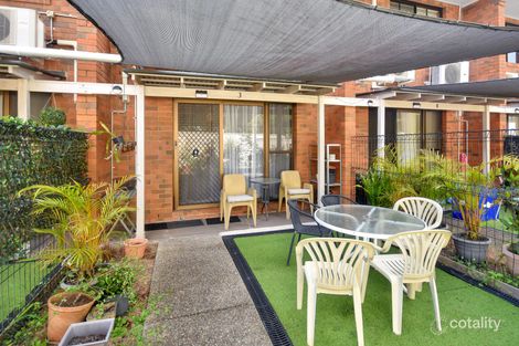 Property photo of 34 Mortimer Street Caboolture QLD 4510