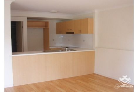 Property photo of 29/62-74 Franklin Drive Mudgeeraba QLD 4213