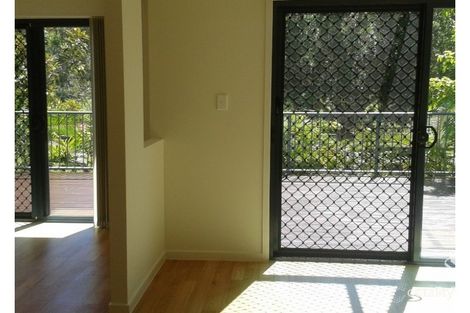 Property photo of 29/62-74 Franklin Drive Mudgeeraba QLD 4213