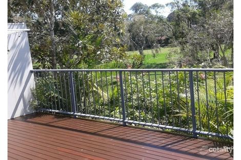 Property photo of 29/62-74 Franklin Drive Mudgeeraba QLD 4213