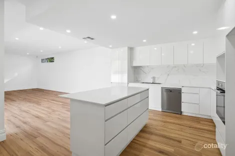 75 Woolwich St, West Leederville, WA 6007