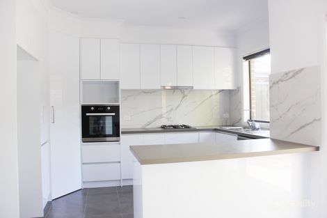 2/12 Cohen St, Keilor East, VIC 3033