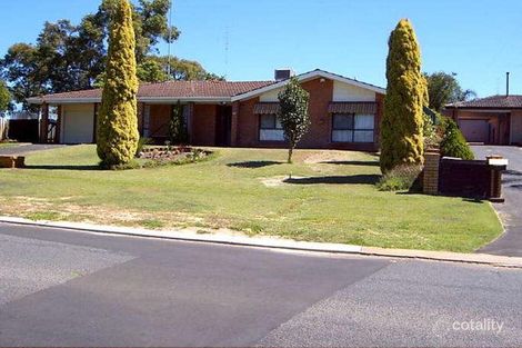 32 Casuarina St, Eaton, WA 6232