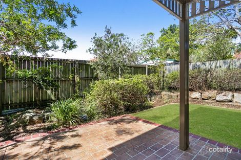 Property photo of 4/62 Stevens Street Yeronga QLD 4104