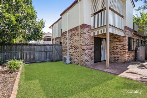 Property photo of 4/62 Stevens Street Yeronga QLD 4104