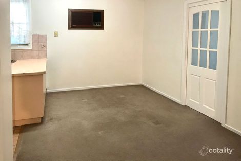 Property photo of 1/37 Mount Pleasant Road Nunawading VIC 3131