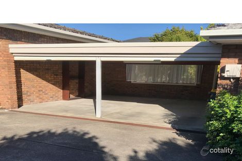 Property photo of 1/37 Mount Pleasant Road Nunawading VIC 3131