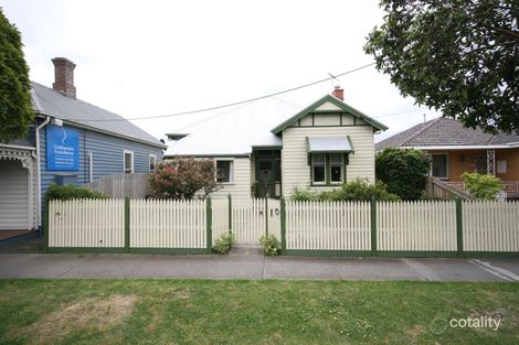 95 Ormond Rd, East Geelong, VIC 3219