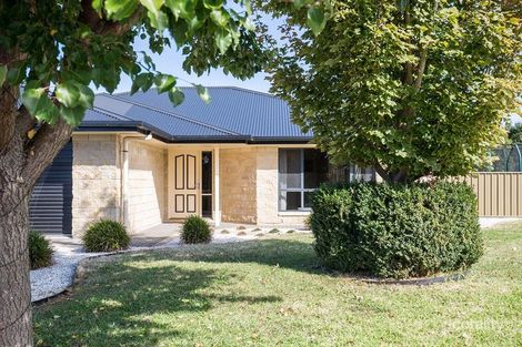 Property photo of 13 Sandstone Court Mount Gambier SA 5290