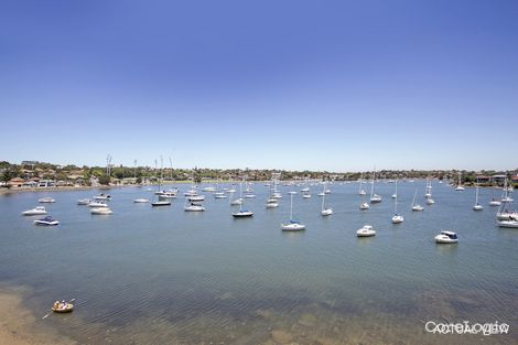 Property photo of 5/339-343 Victoria Place Drummoyne NSW 2047