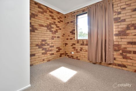 Property photo of 34 Mortimer Street Caboolture QLD 4510