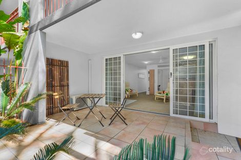 Property photo of 1/176 Sydney Street New Farm QLD 4005