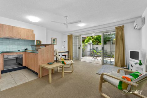 Property photo of 1/176 Sydney Street New Farm QLD 4005