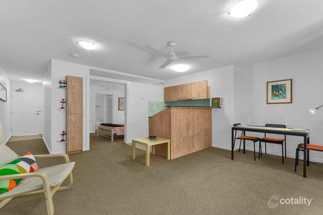Property photo of 1/176 Sydney Street New Farm QLD 4005