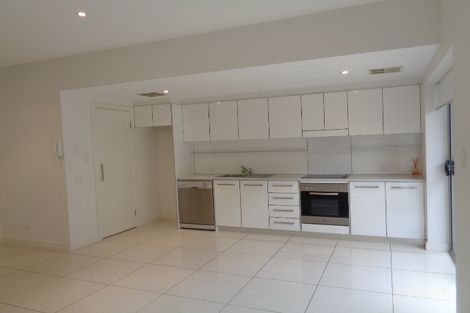 Property photo of 7/2A First Street Brompton SA 5007