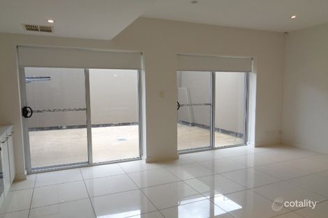 Property photo of 7/2A First Street Brompton SA 5007