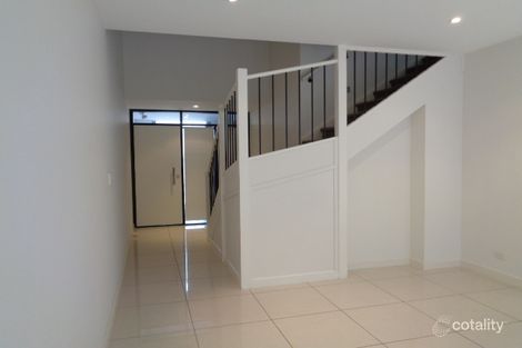 Property photo of 7/2A First Street Brompton SA 5007