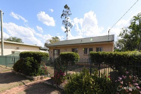 9 Railway St, Helidon, QLD 4344