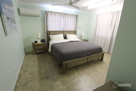 Property photo of 35 John Dory Street Cungulla QLD 4816