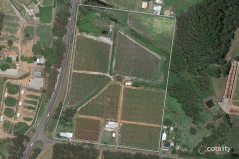 9 Kings Rd, Glass House Mountains, QLD 4518